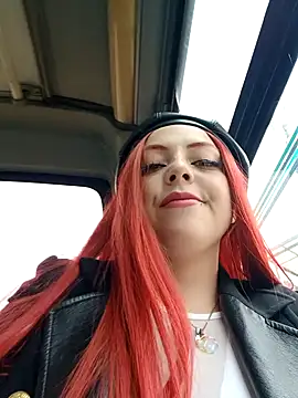 madelaine- online show from 12.28.24