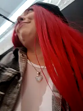 madelaine- online show from 12.28.24