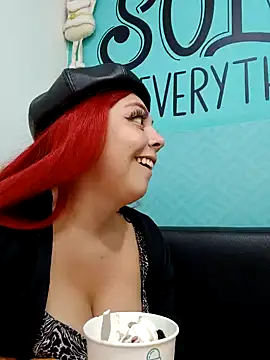 madelaine- online show from 12.30.24