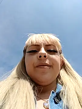 madelaine- online show from 01.13.25