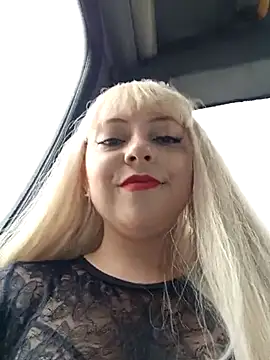 madelaine- online show from 02.13.25