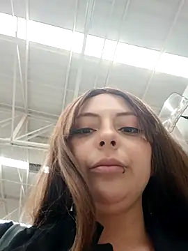 madelaine- online show from 02.17.25