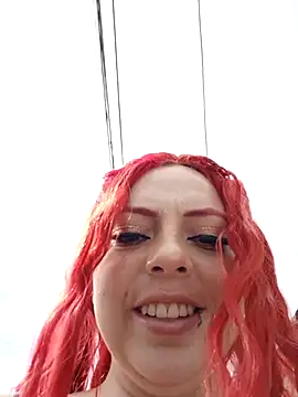 madelaine- online show from 02.20.25