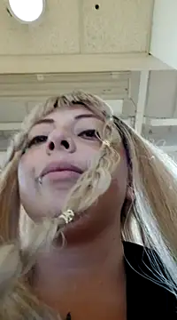 madelaine- online show from 03.18.25