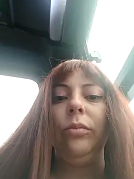 madelaine- online show from 09.30.25