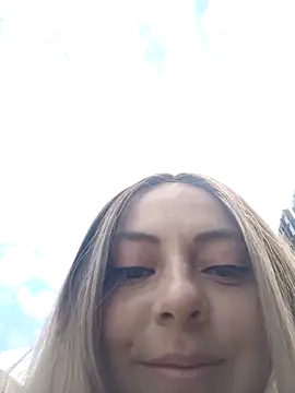 madelaine- online show from 10.07.25