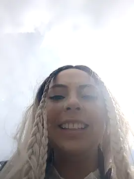 madelaine- online show from 10.16.25