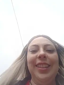 madelaine- online show from 11.05.25