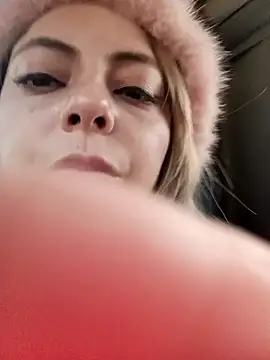 madelaine- online show from 12.13.25