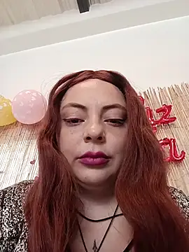 madelaine- online show from 05.20.26
