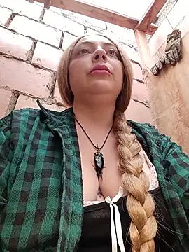 madelaine- online show from 05.29.26