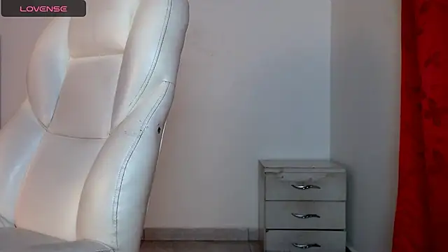 tonibelmont online show from 12.31.24