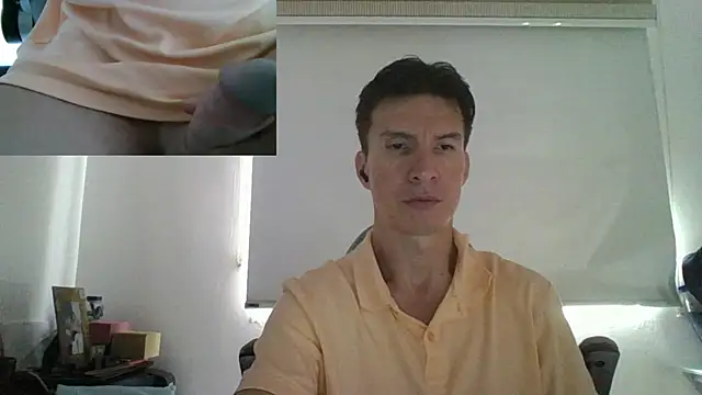 Snapshot of fieryloves chatting on 01.05.25 fieryloves online show from 01.05.25