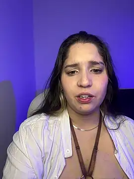 valentina jonnes1 online show from 04.29.26