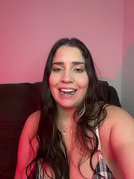 Snapshot of valentina_jonnes1 chatting on 06.07.26 valentina jonnes1 online show from 06.07.26