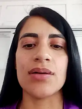 Snapshot of BulmaStar chatting on 01.30.25 BulmaStar online show from 01.30.25