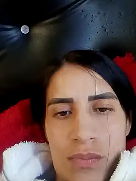 Snapshot of BulmaStar chatting on 02.02.25 BulmaStar online show from 02.02.25