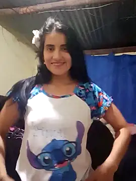 Snapshot of BulmaStar chatting on 02.20.25 BulmaStar online show from 02.20.25