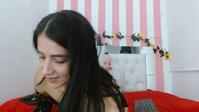 Snapshot of BulmaStar chatting on 03.07.25 BulmaStar online show from 03.07.25