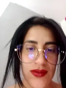 Snapshot of BulmaStar chatting on 10.03.25 BulmaStar online show from 10.03.25