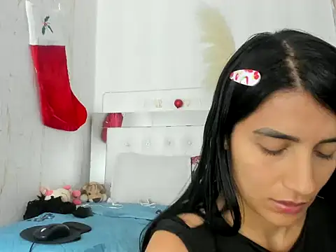 Snapshot of BulmaStar chatting on 11.30.25 BulmaStar online show from 11.30.25