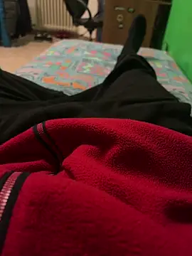 Snapshot of saxpassatempo chatting on 12.03.24 saxpassatempo online show from 12.03.24