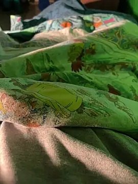 Snapshot of saxpassatempo chatting on 01.09.25 saxpassatempo online show from 01.09.25