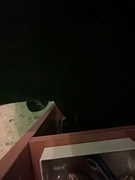 Snapshot of saxpassatempo chatting on 01.16.25 saxpassatempo online show from 01.16.25