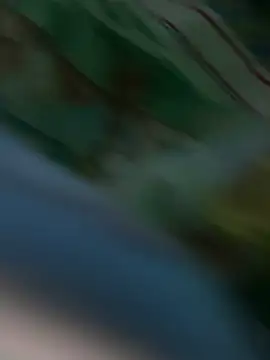 Snapshot of saxpassatempo chatting on 02.22.25 saxpassatempo online show from 02.22.25