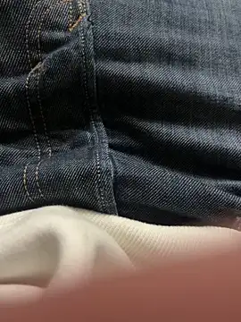 Snapshot of saxpassatempo chatting on 03.20.25 saxpassatempo online show from 03.20.25