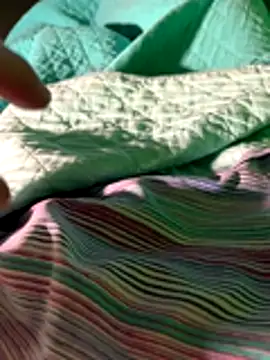 Snapshot of saxpassatempo chatting on 11.04.25 saxpassatempo online show from 11.04.25