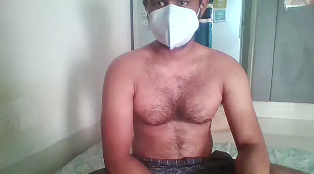 Snapshot of RKumar1994 chatting on 03.06.25 RKumar1994 online show from 03.06.25