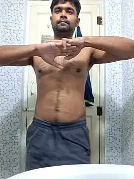 Snapshot of RKumar1994 chatting on 11.12.25 RKumar1994 online show from 11.12.25