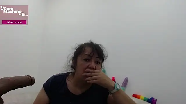 Drool Sucker online show from 12.14.25