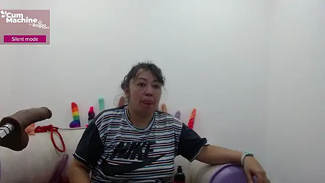 Drool Sucker online show from 12.21.25