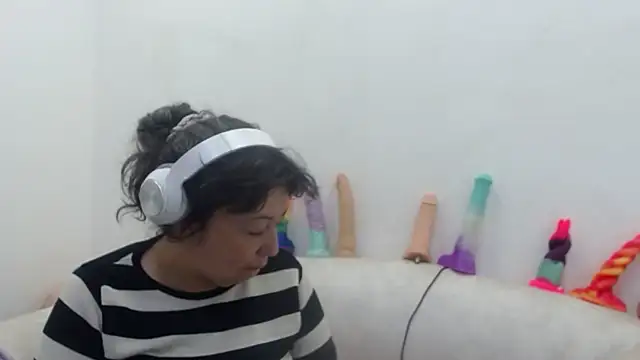 Drool Sucker online show from 03.22.26