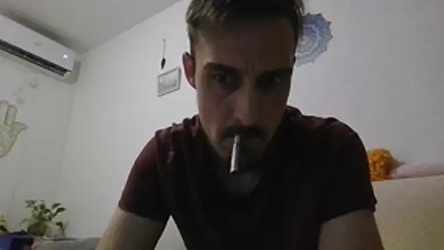 ELMASSIMPATICO 88 20CM online show from 03.29.26