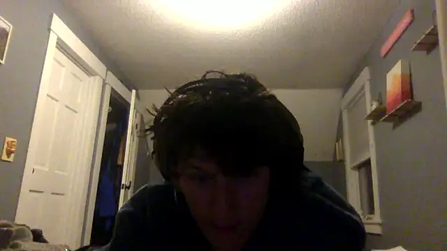 KittingGrappler online show from 02.01.26