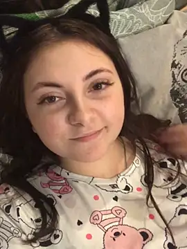 fairy365 online show from 01.05.25