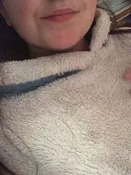 fairy365 online show from 02.23.25