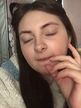 fairy365 online show from 02.24.25