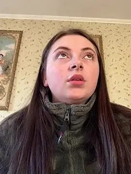 fairy365 online show from 02.09.26