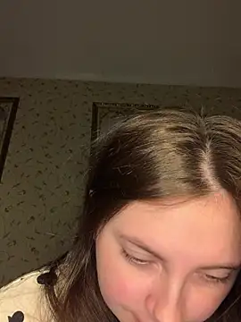 fairy365 online show from 02.21.26