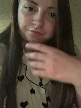 fairy365 online show from 05.18.26