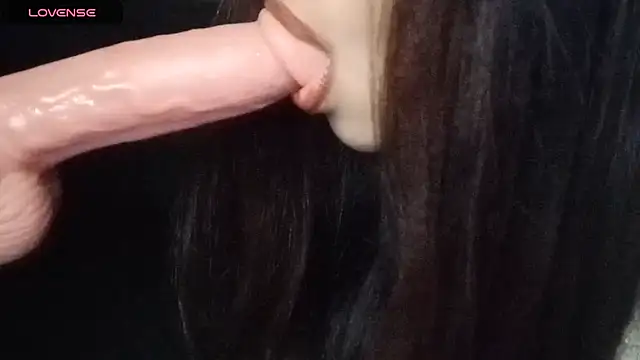 Snapshot of Sheela_oshovadi chatting on 01.24.25 Sheela oshovadi online show from 01.24.25