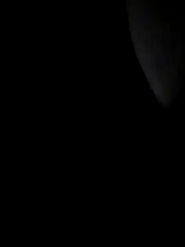 PayalSharmahot143 online show from 02.05.25