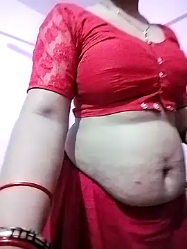 PayalSharmahot143 online show from 02.07.25