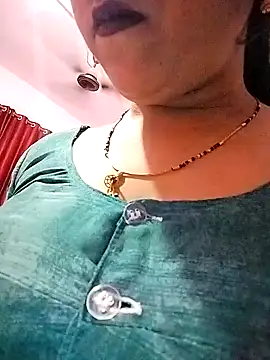 PayalSharmahot143 online show from 02.10.25