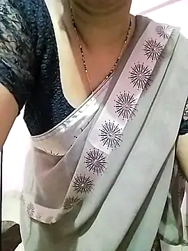 PayalSharmahot143 online show from 02.23.25