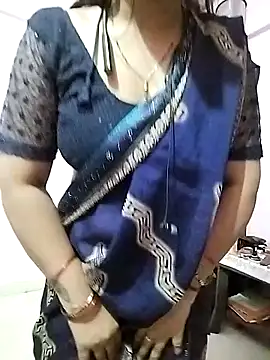 PayalSharmahot143 online show from 02.25.25